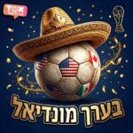 שקופית4