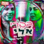 שקופית19