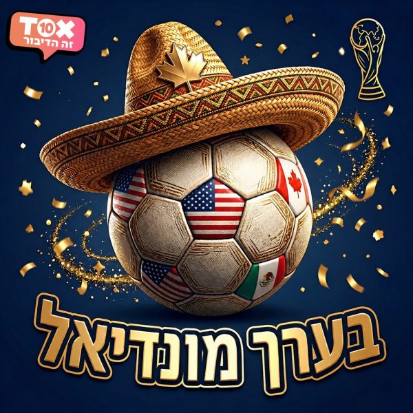 גבר גבר